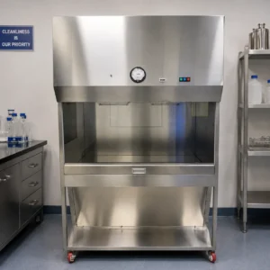 Biosafety Cabinet