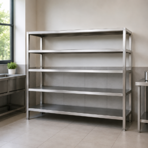 Small Shoe Racks