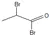 2-BROMO PROPIONYL BROMIDE