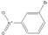 3-BROMO-1-NITROBENZENE