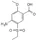 4-AMINO-5-ETHYLSULFONYL-2-METHOXYBENZOIC ACID
