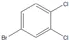4-BROMO-1,2-DICHLOROBENZENE