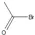 ACETYL BROMIDE