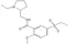 AMISULPIRIDE