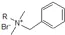 BENZALKONIUM BROMIDE 80% H2O SOLUTION