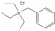 BENZYL TRI ETHYL AMMONIUM CHLORIDE