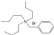 BENZYL TRIBUTYL AMMONIUM BROMIDE