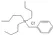 BENZYL TRIBUTYL AMMONIUM CHLORIDE
