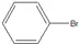 BROMO BENZENE