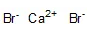 CALCIUM BROMIDE (POWDER/SOLUTION