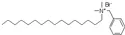CETALKONIUM BROMIDE
