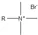 CETRIMIDE