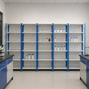 Storage Racks