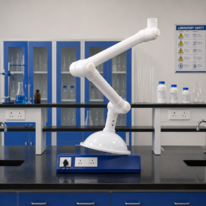 Spot Extractor