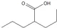 DI PROPYL ACETIC ACID (VALPROIC ACID)
