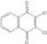 DICHLONE (2,3-DICHLORO-1,4-NAPHTHOQUINONE)
