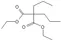 DIETHYL DIPROPYL MALONATE