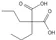 DIPROPYL MALONIC ACID