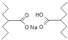 DIVALPROEX SODIUM