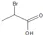 DL-2- BROMO PROPIONIC ACID