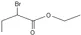 ETHYL 2-BROMO BUTYRATE