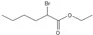 ETHYL 2-BROMO HEXANOATE