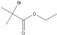 ETHYL 2-BROMO ISO BUTYRATE
