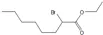 ETHYL 2-BROMO OCTANOATE