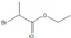 ETHYL 2-BROMO PROPIONATE