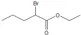ETHYL 2-BROMO VALERATE