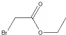 ETHYL BROMO ACETATE