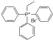 ETHYL TRIPHENYL PHOSPHONIUM BROMIDE