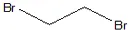 ETHYLENE DIBROMIDE