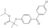 FENOFIBRATE
