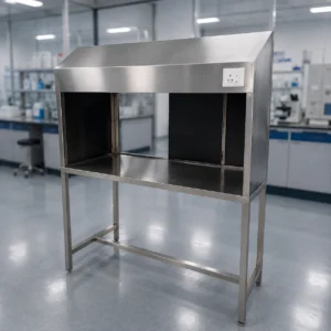 Inspection Table