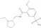 LEVOSULPIRIDE