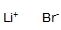 LITHIUM BROMIDE