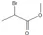 METHYL 2-BROMO PROPIONATE