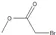 METHYL BROMO ACETATE