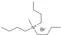 METHYL TRIBUTYL AMMONIUM BROMIDE