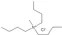 METHYL TRIBUTYL AMMONIUM CHLORIDE