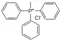 METHYL TRIPHENYL PHOSPHONIUM CHLORIDE