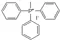 METHYL TRIPHENYL PHOSPHONIUM IODIDE