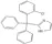 ONDANSETRON