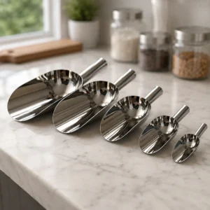 Open Type Scoop