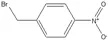 PARA-NITRO BENZYL BROMIDE