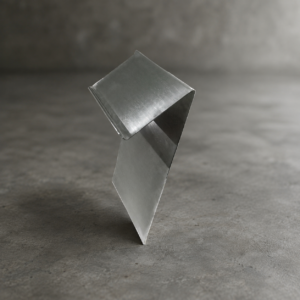 Petri Plate Stand Design 1