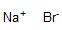 SODIUM BROMIDE