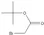TERTIARY BUTYL BROMO ACETATE