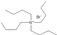 TETRA BUTYL AMMONIUM BROMIDE & 50% H2O SOLUTION